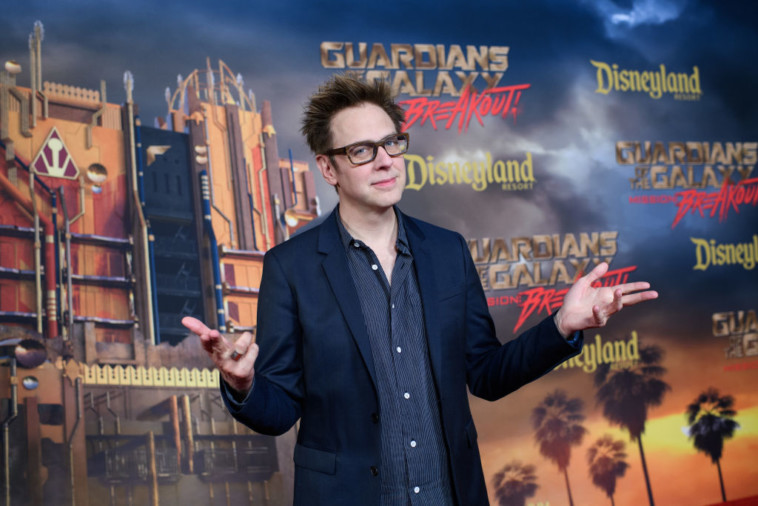 gotg-vol-3-director-james-gunn-reveals-how-suicide-squad-and-peacemaker-changed-his-film