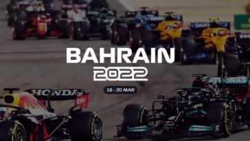 watch-f1-bahrain-grand-prix-live-online-in-uk