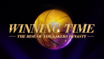 watch-winning-time-the-rise-of-the-lakers-dynasty-in-uk