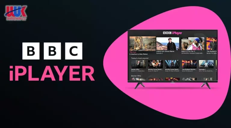 bbc iplayer 1