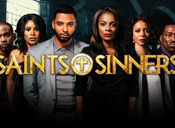 watch-saints-sinners-season-6-in-uk