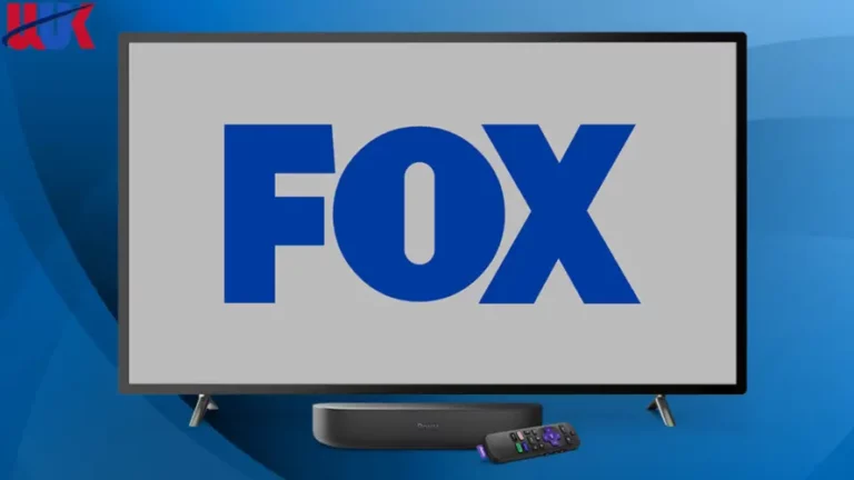 How to Watch ‘FOX TV’ in UK [monthyear] Updated