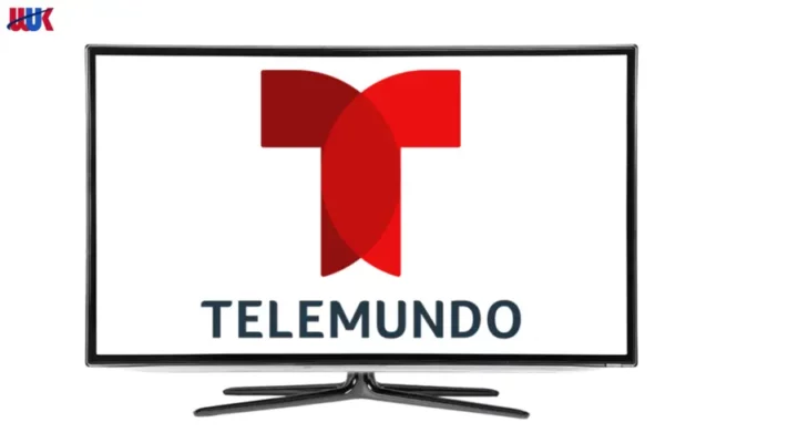 How to Watch Telemundo in UK [monthyear] Updated