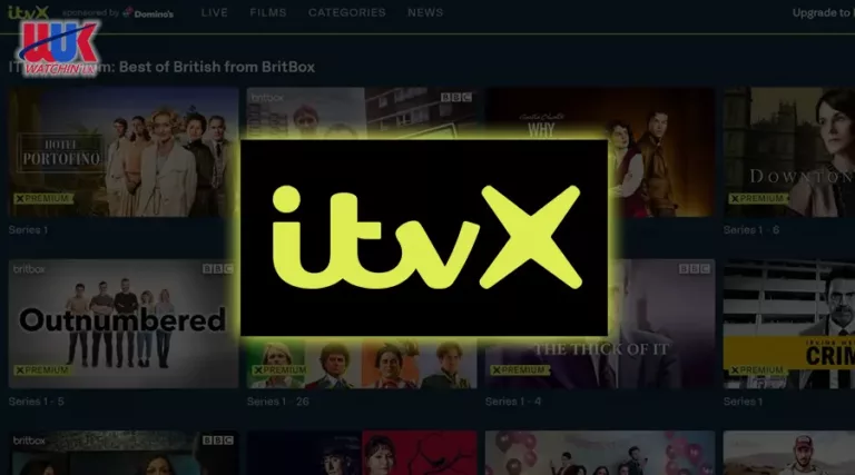 VTC kijken Dat doe je bij KPN TV KPN iTV