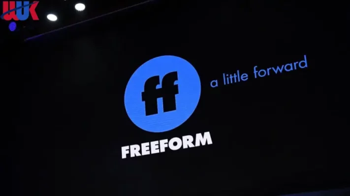 How to Watch ‘Freeform TV’ in UK [monthyear] Updated
