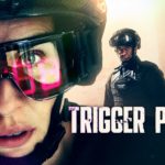 watch-trigger-point-season-1-in-uk