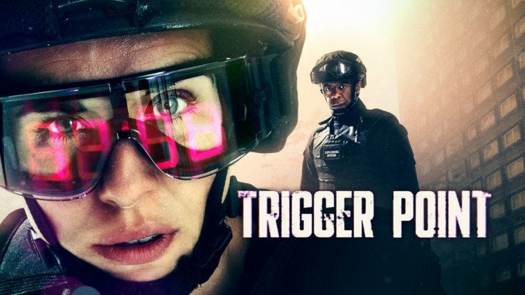 watch-trigger-point-season-1-in-uk