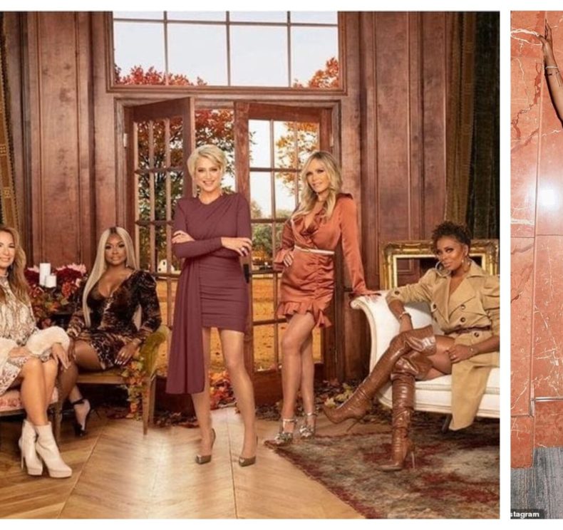 how-to-watch-The-Real-Housewives-Ultimate-Girls-Trip-Ex-Wives-Club-in-uk