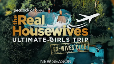 watch-the-real-housewives-season-2-in-uk