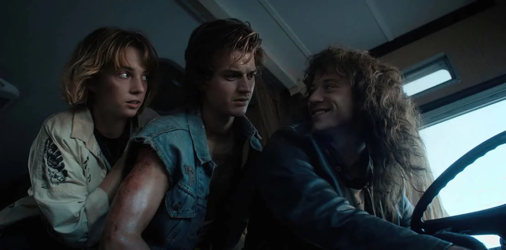 stranger-things-4-vol-2-first-look-photos-revealed