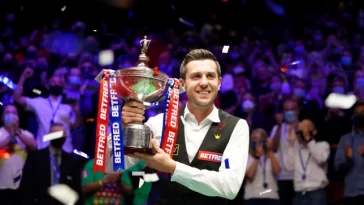 watch-snooker-tour-championship-2022-in-uk