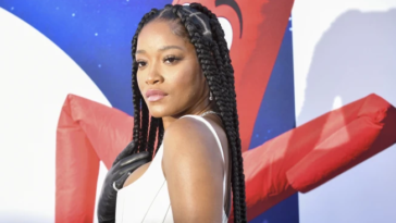 meta-hires-nope-star-keke-palmer-for-the-are-we-there-yet-series