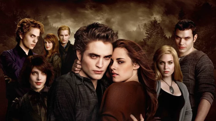twilight-movies-in-order