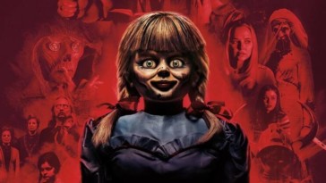 annabelle-movies-in-order