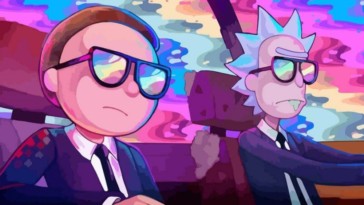 watch-rick-and-morty-season-5-in-uk