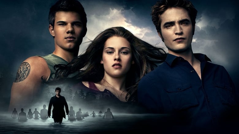 twilight-movies-in-order