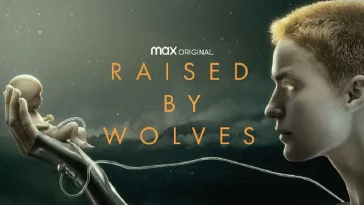 watch-raised-by-wolves-season-2-in-uk