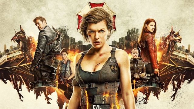 resident-evil-movies-in-order
