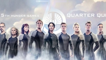 watch-hunger-games-movies-in-order-in-uk