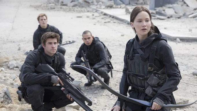 watch-hunger-games-movies-in-order-in-uk