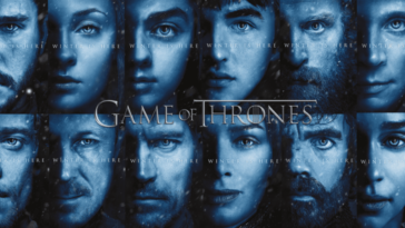 shows-like-game-of-thrones