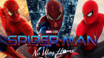 spider-man-movies-in-order-in-uk