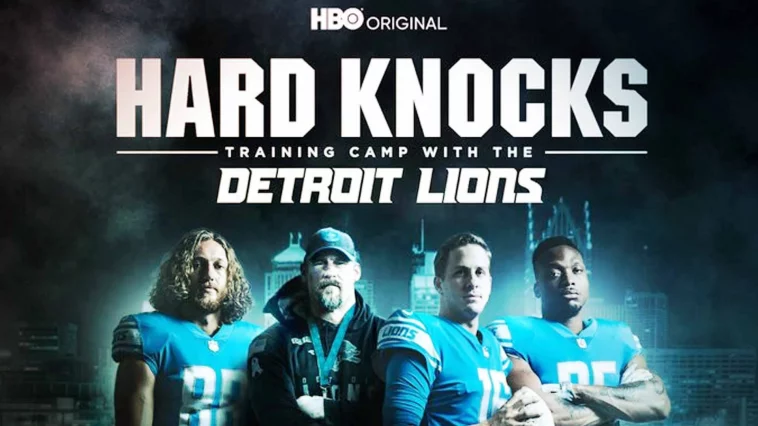 watch-hard-knocks-training-camp-with-the-detroit-lions-in-uk