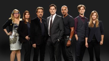 how-to-watch-all-seasons-of-criminal-minds-in-uk-on-paramount