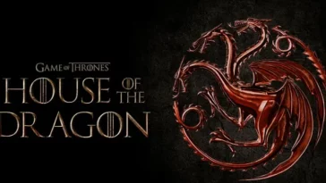 watch-house-of-the-dragon-in-uk-on-hbo-max