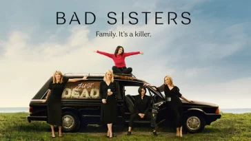 watch-bad-sisters-in-uk-on-apple-tv