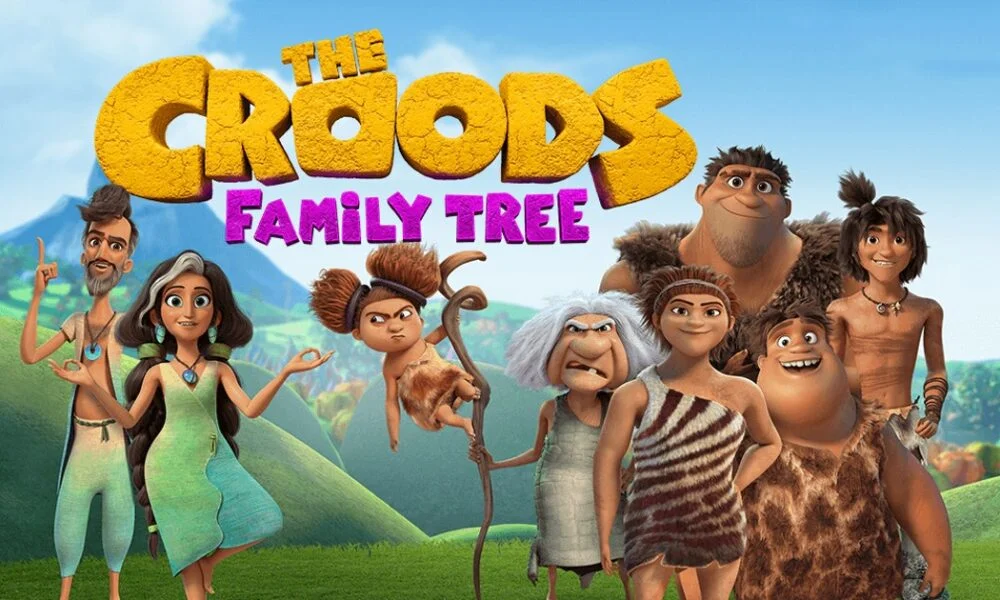 The Croods Family Tree Season 4 1000x600 1