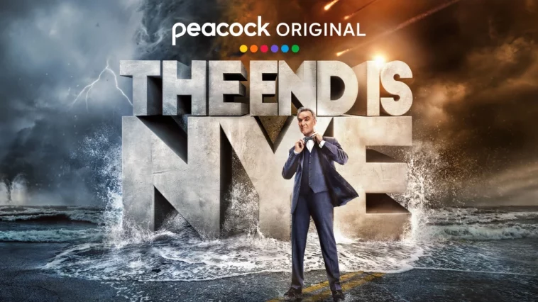 watch-the-end-is-nye-in-uk-on-peacocktv