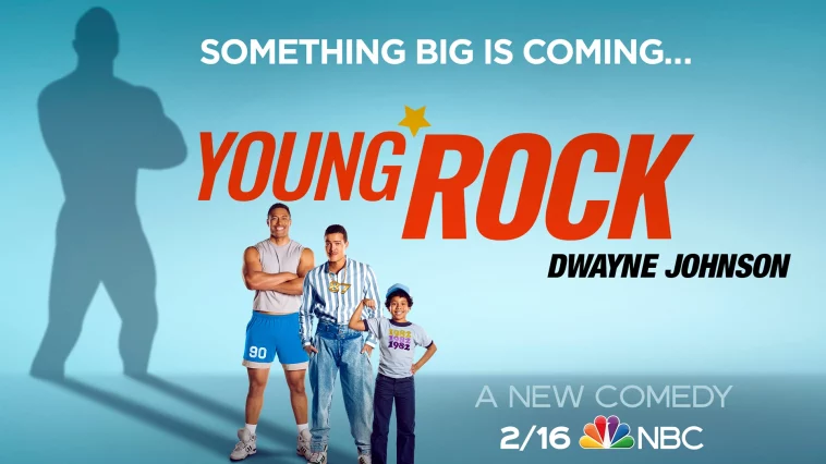 watch-all-seasons-of-young-rock-in-uk-on-nbc