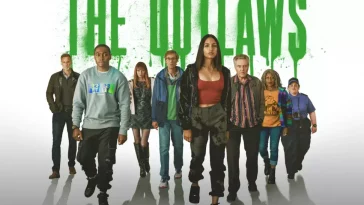 watch-the-outlaws-season-2-in-uk