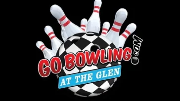watch-cup-series-go-bowling-at-the-glen-2022-in-uk