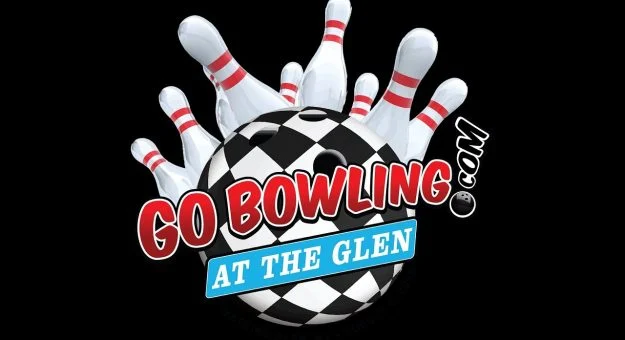 watch-cup-series-go-bowling-at-the-glen-2022-in-uk