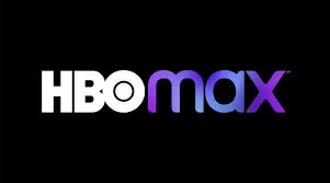 Watch HBO Max in Ireland