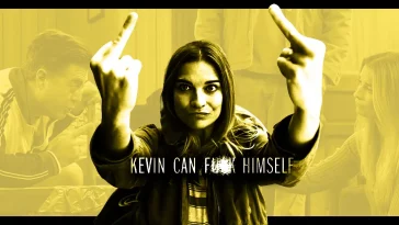 watch-kevin-can-f-himself-season-2-in-uk-on-amc