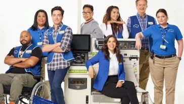 watch-all-seasons-of-superstore-in-uk-on-nbc7