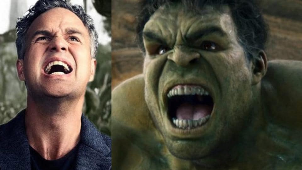Watch Hulk Movies in order: Rise of a true Superhero!