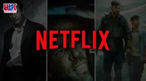 Best Sniper Movies On Netflix