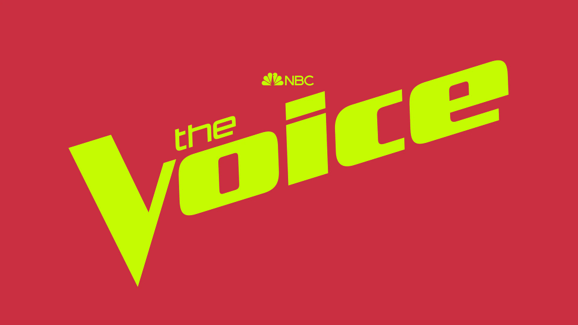 TheVoice S22 Logo 1920x1080 1