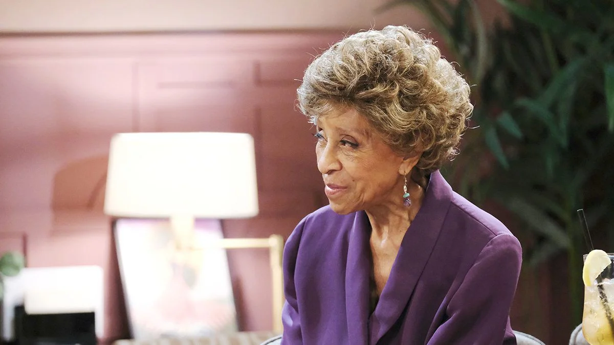 daysofourlives marlagibbs 02 1200x675.jpg.optimal