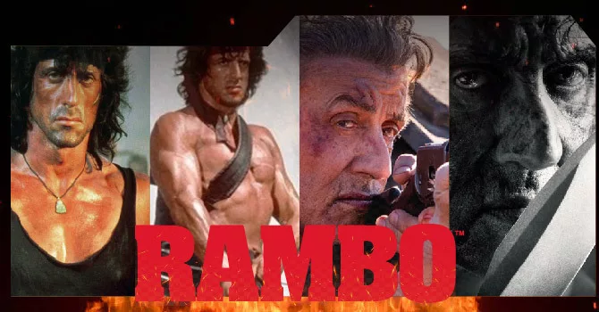 rambo movie 01
