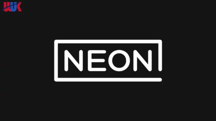 How to watch Neon TV in UK [monthyear] Updated