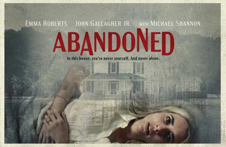 How to watch ‘Abandoned’ (2022) in UK on Hulu