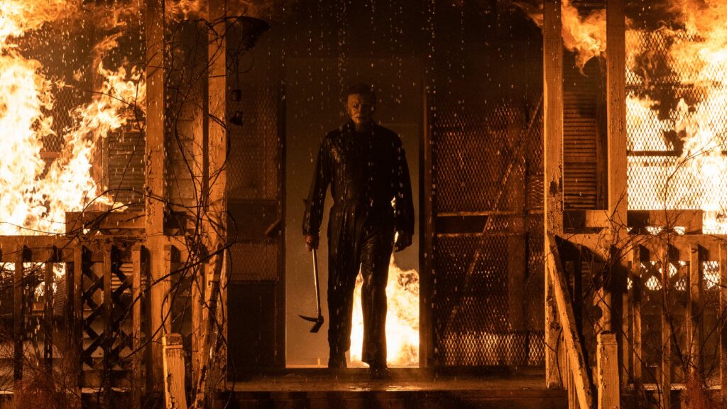 james-jude-courtney-bids-farewell-to-masked-villain-michael-myers