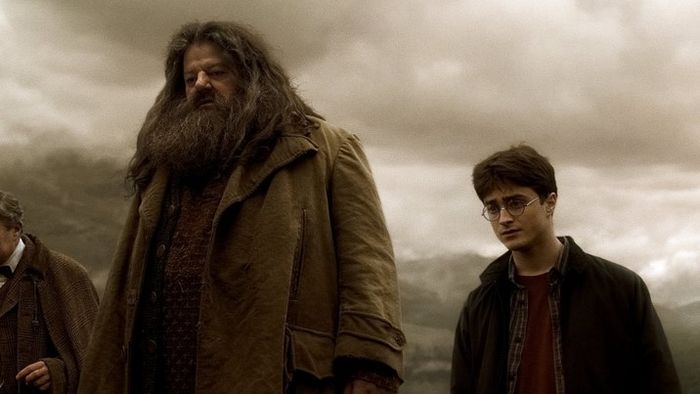 harry-potter-star-robbie-coltrane-dies-at-72