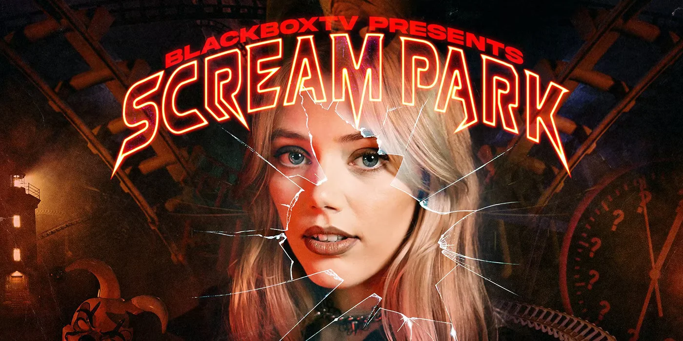 scream park grace van dien social featured