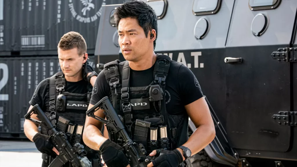 watch-swat-in-uk